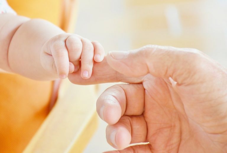 6 Aylık Bebek Gelişimi Kilosu ve Boyu