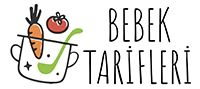 Bebek Tarifleri